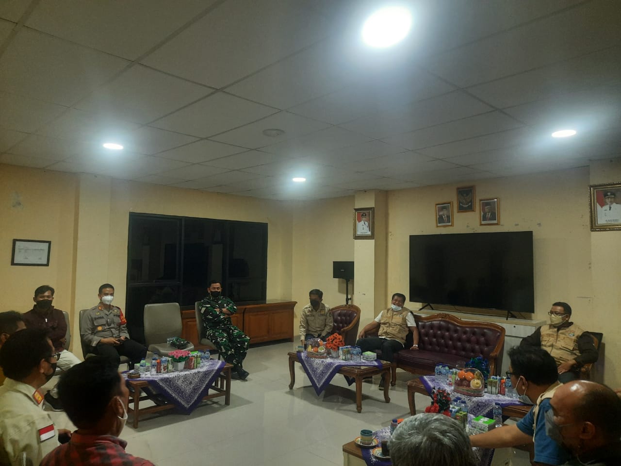 foto_rapat3